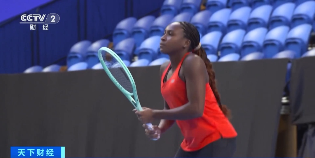 快船队高层 快船队高层