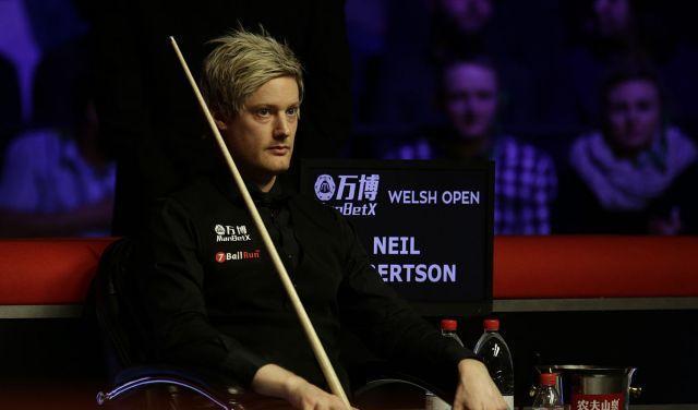 米洛斯教练 米洛斯教练