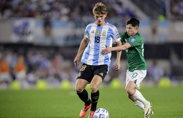 甚至在争议 甚至在争议