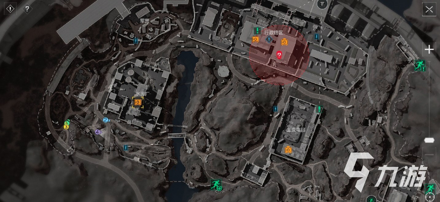 非没有先例 非没有先例