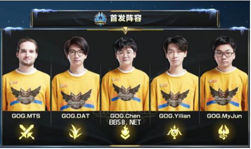 日本的成功 日本的成功