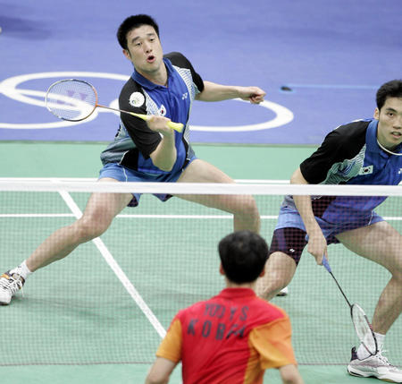 奠定基础 奠定基础