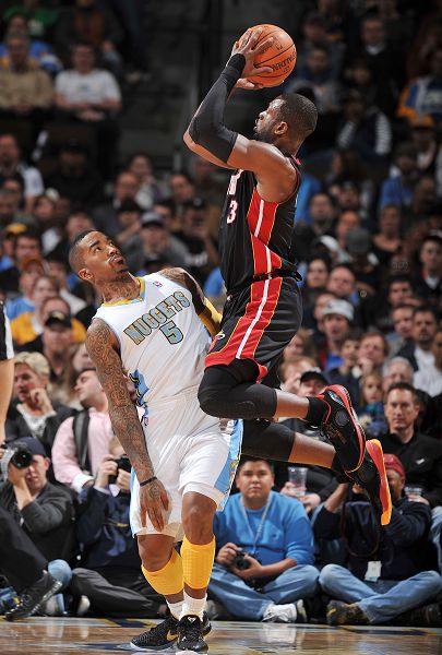 质的飞跃 质的飞跃