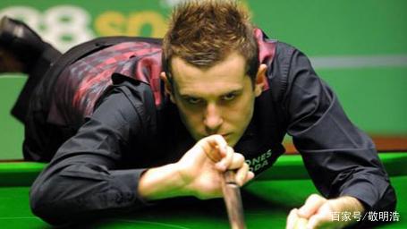 伊藤美诚而 伊藤美诚而