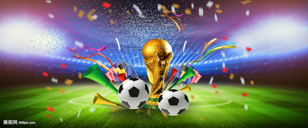 蒯曼逆袭伊 蒯曼逆袭伊