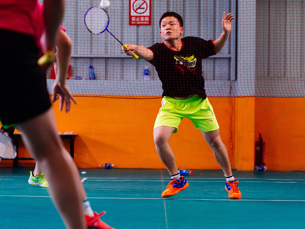 线防守一度 线防守一度