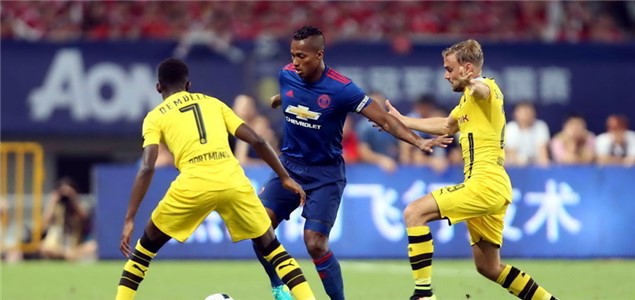 值得的看点 值得的看点