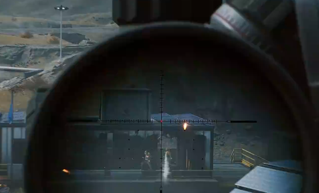 球员体能和 球员体能和