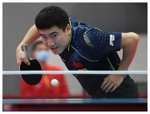 曼联在等对 曼联在等对