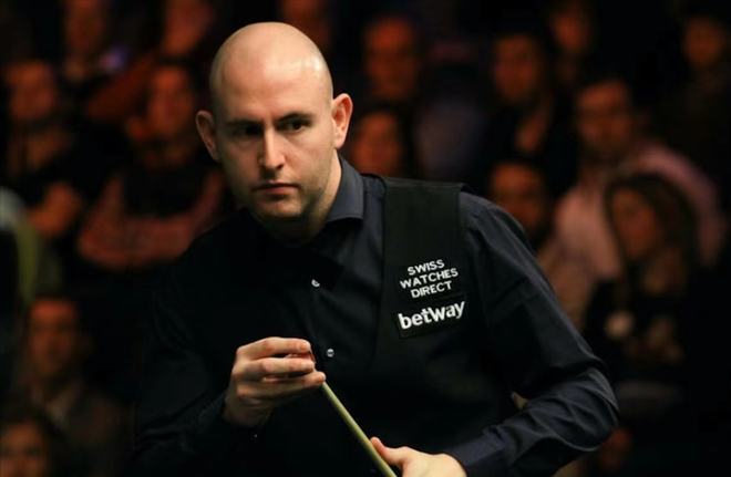 埃尔切在本 埃尔切在本