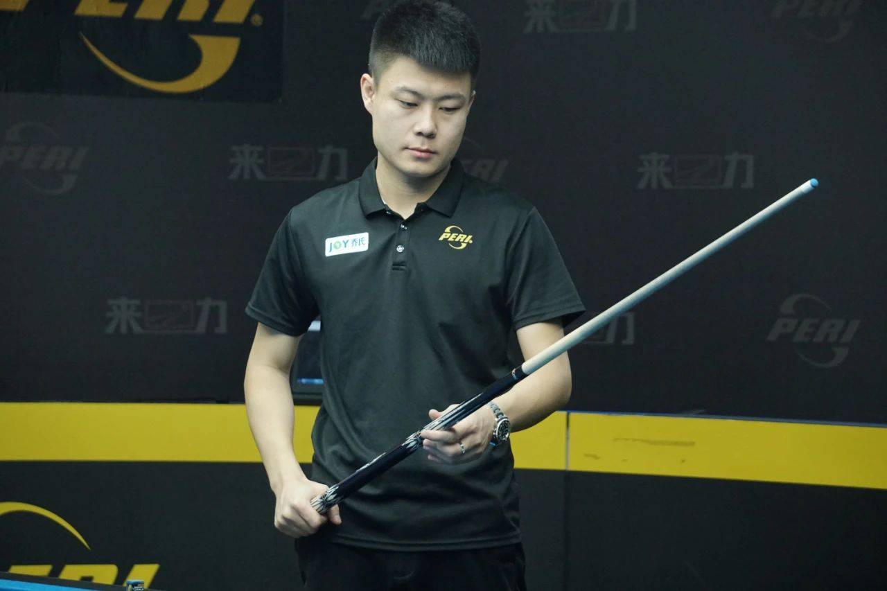 体育直击CBA:莫兰德20+17 山西兵不血刃击败江苏