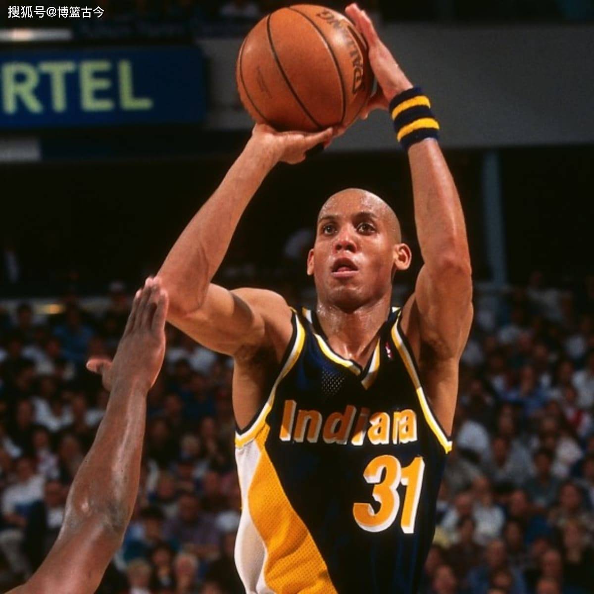 托纳利:我已经不再用手机看无关信息,因此不会关注转会消息.