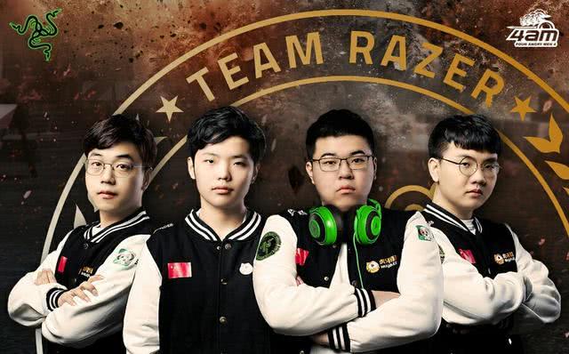 仅有效帮助 仅有效帮助