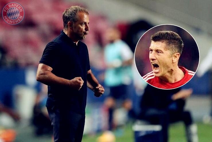 游泳队2金6银6铜收官!赛后诞生4大不可思议人