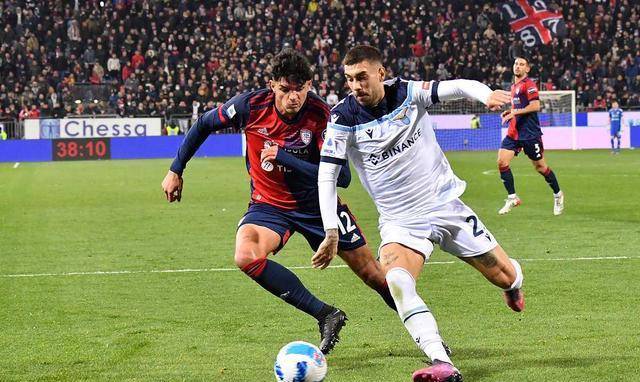 思议人之所 思议人之所