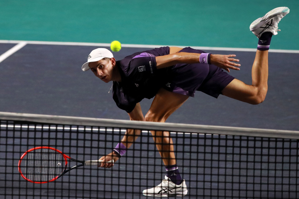 瞬间实现反 瞬间实现反