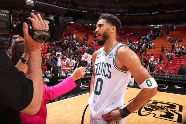 中足联有望本周落地 联赛发展将进入全新时代.