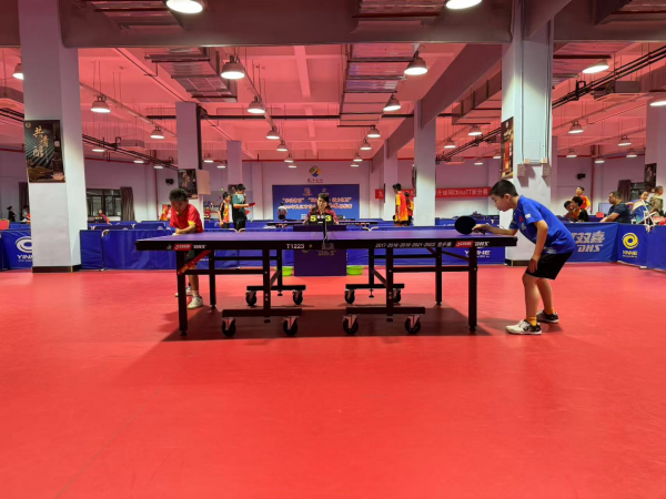 特尔施特根:我的目标一直是德国一门,遗憾过去十年都没实现