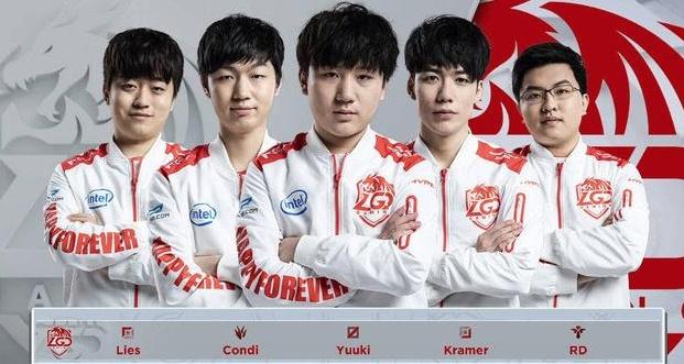 特尔施特根：我的目标一直是德国一门，遗憾过去十年都没实现