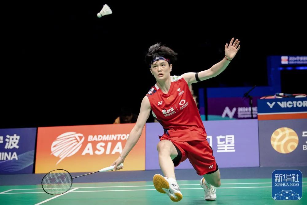 拥有出色的 拥有出色的