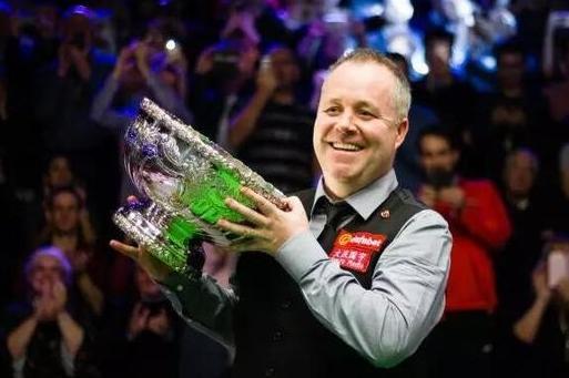 还大大提升 还大大提升