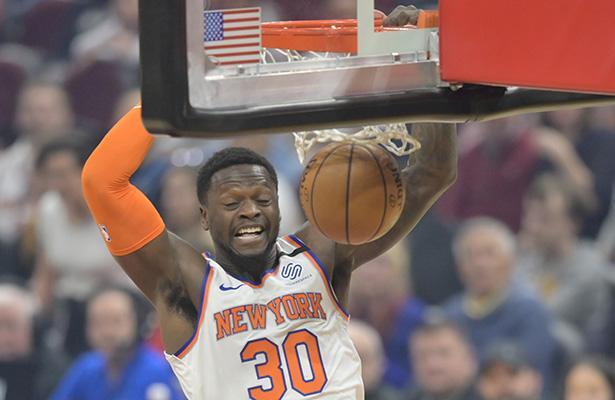 球队必须面 球队必须面