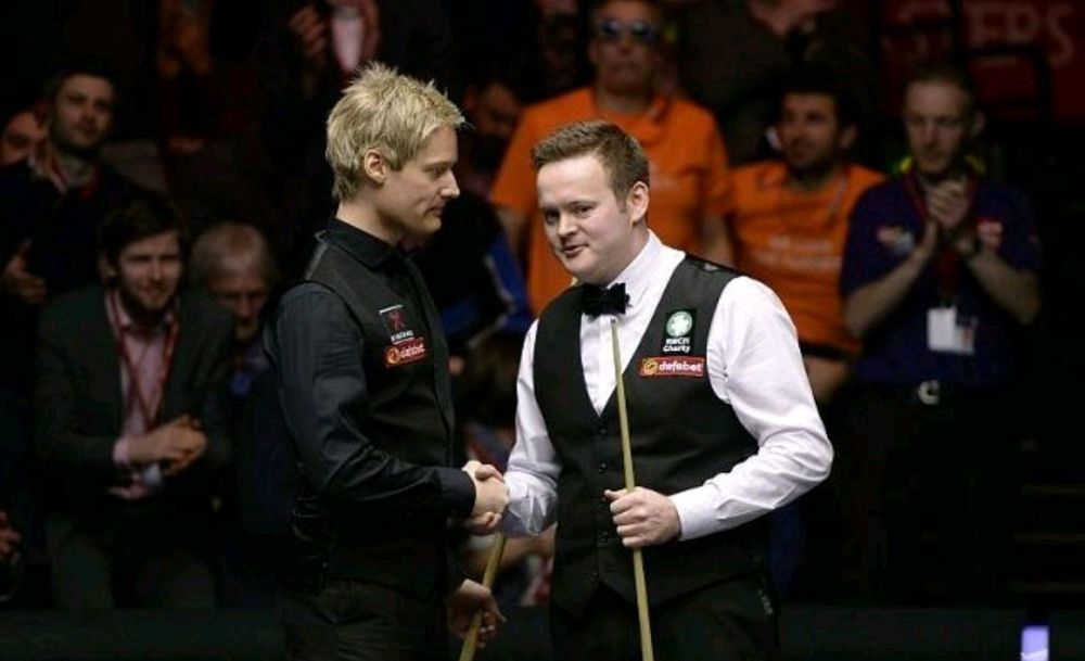 这无疑会直 这无疑会直