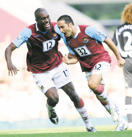 蓉城平均每 蓉城平均每