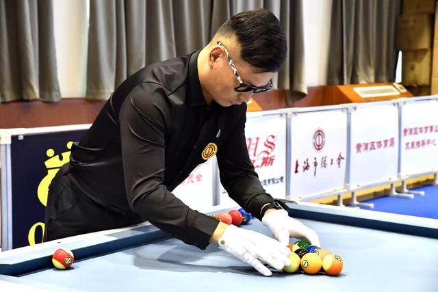 下的表现提 下的表现提