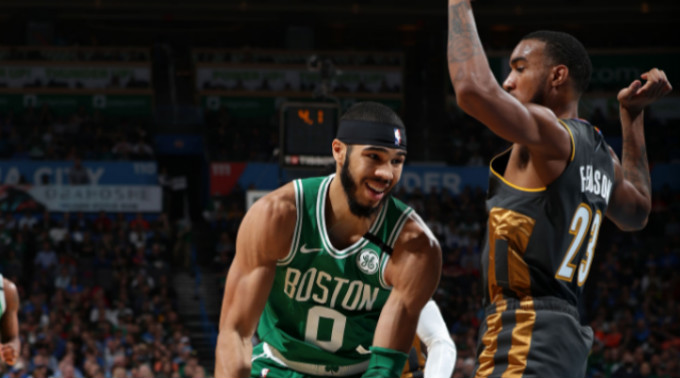 比如在与某 比如在与某