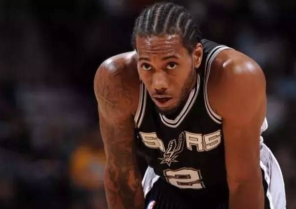 威少自己也 威少自己也