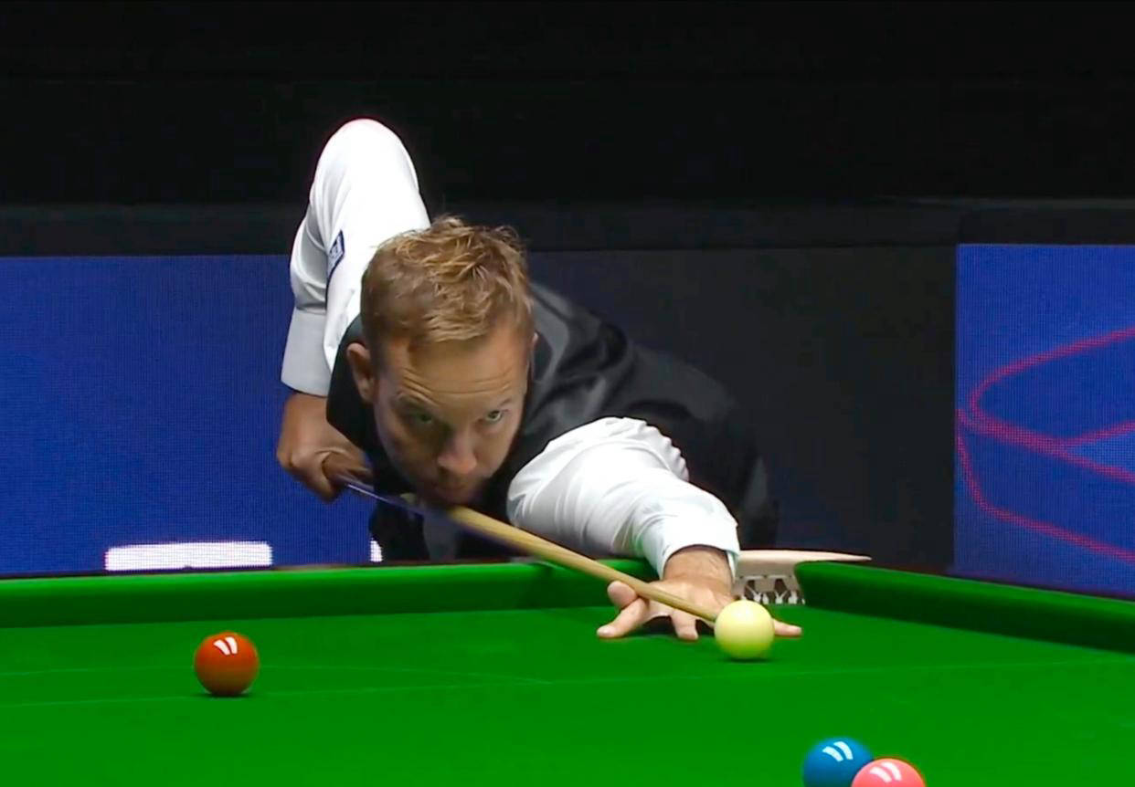 风格回归到 风格回归到