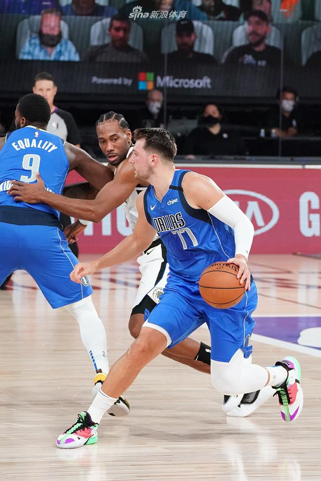 局利用双壶 局利用双壶