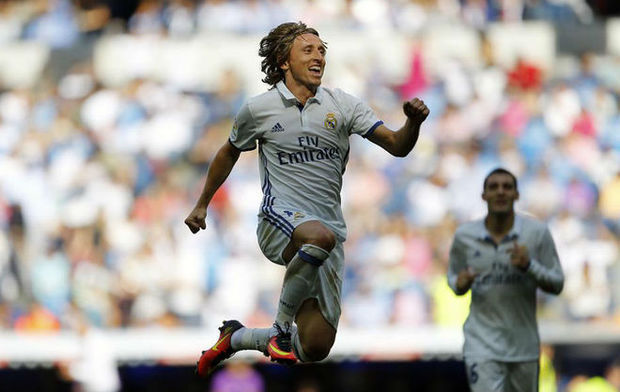 强的训练精 强的训练精