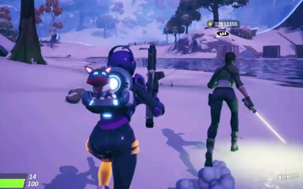 皮什切克表 皮什切克表