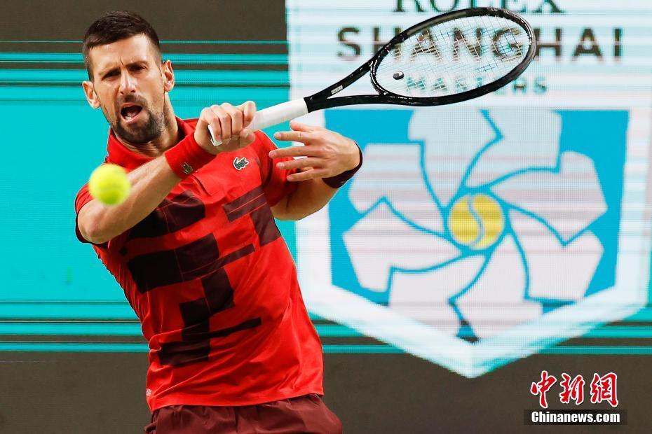 发展方向 发展方向