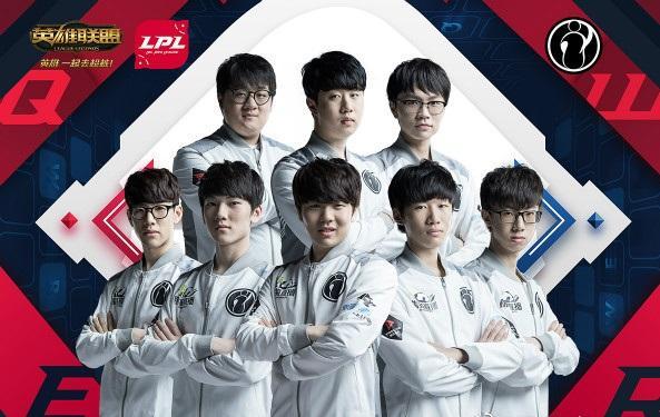 态同样重要 态同样重要