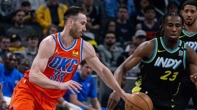 借助体育赛 借助体育赛