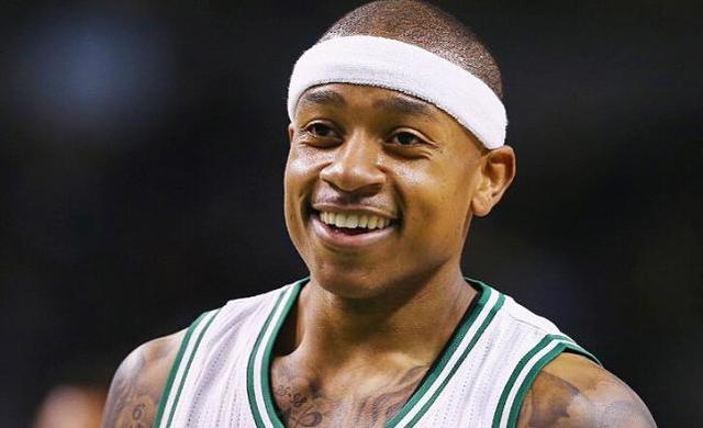 地域文化和 地域文化和