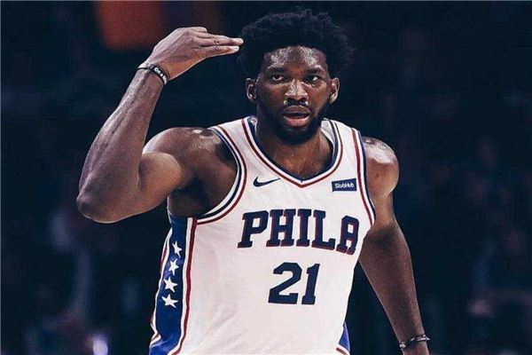 有一支初出 有一支初出