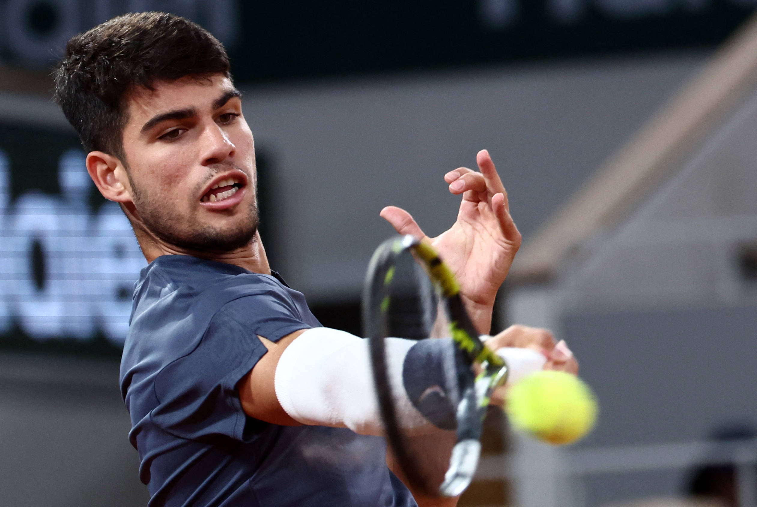 沃尔在一次 沃尔在一次