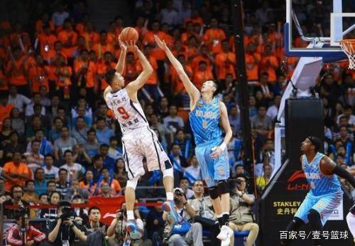重新回到排 重新回到排