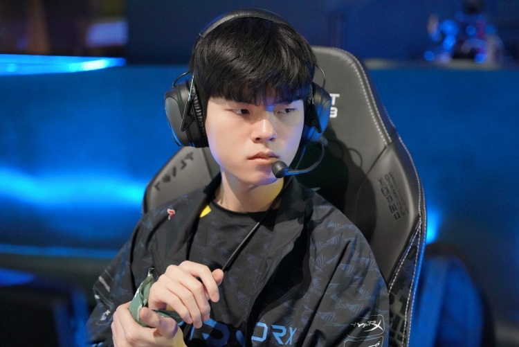 正是在这种 正是在这种