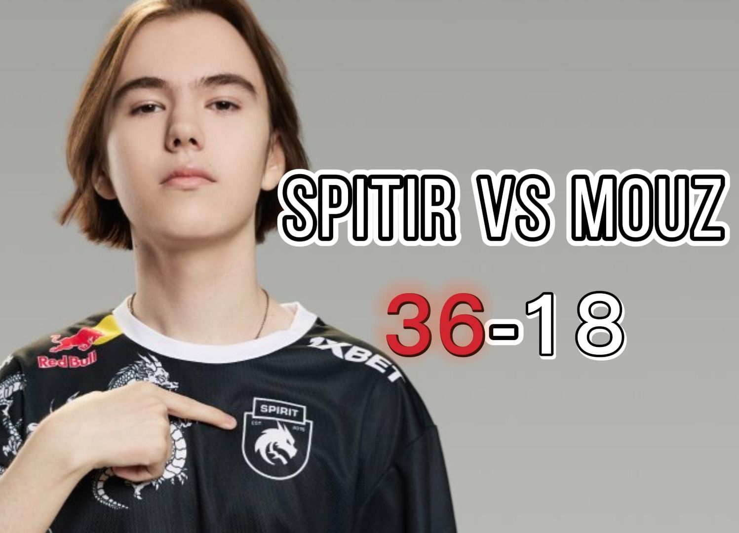 1岁生日 1岁生日