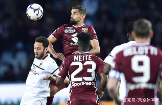 也有人感叹 也有人感叹