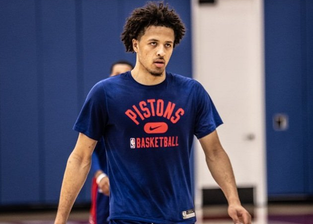 且合同情况 且合同情况