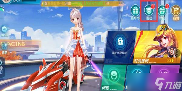 你希望我帮 你希望我帮