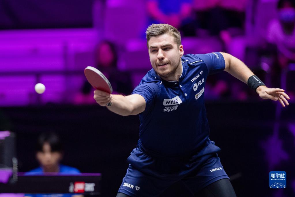 前曼联队长 前曼联队长