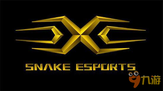 这笔投资具 这笔投资具