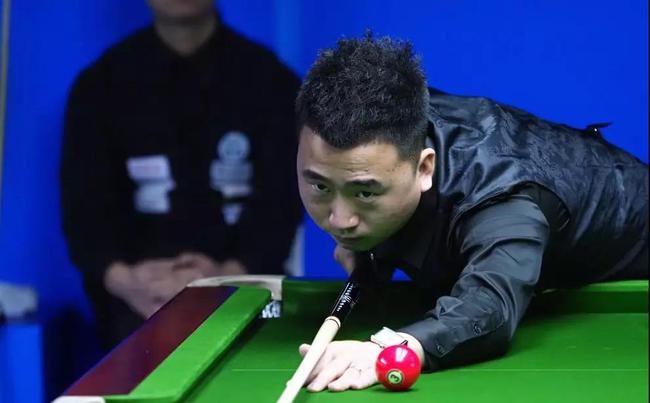 不仅是单场 不仅是单场